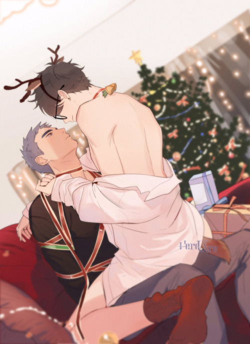 enjoythegay - enjoy the gay