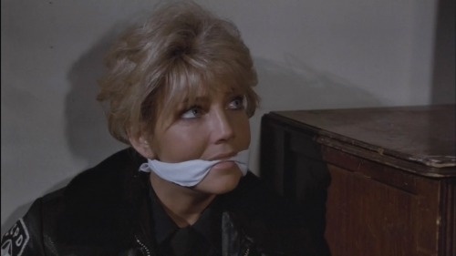 Sex distressfulactress:Heather Locklear in TJ pictures