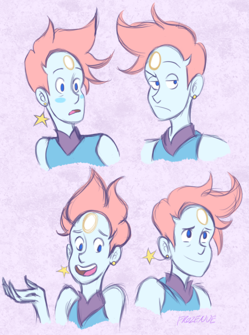 frozenu:  i really like this design