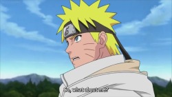 Porn Pics afrolatinahinata:naruto: 😠😠😠hinata: