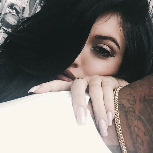 flyestfemales:     http://flyestfemales.tumblr.com   