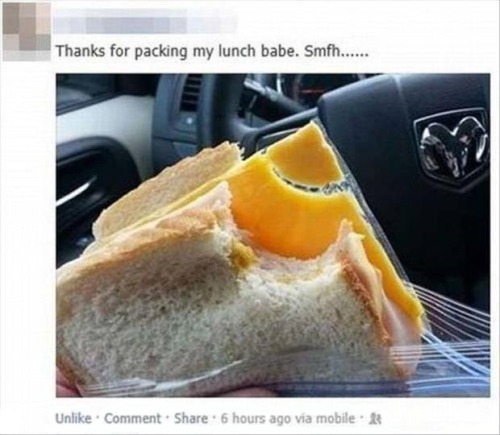 The plastic adds a nice texture