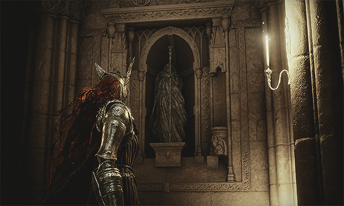 Elden Ring Edits (1/) Malenia Blade Of Miquella X Cleanrot Knight Finlay