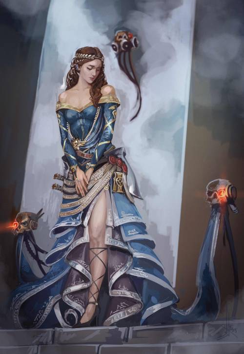 Venria Von Valancius