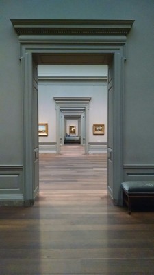 quadar:National Gallery of Art
