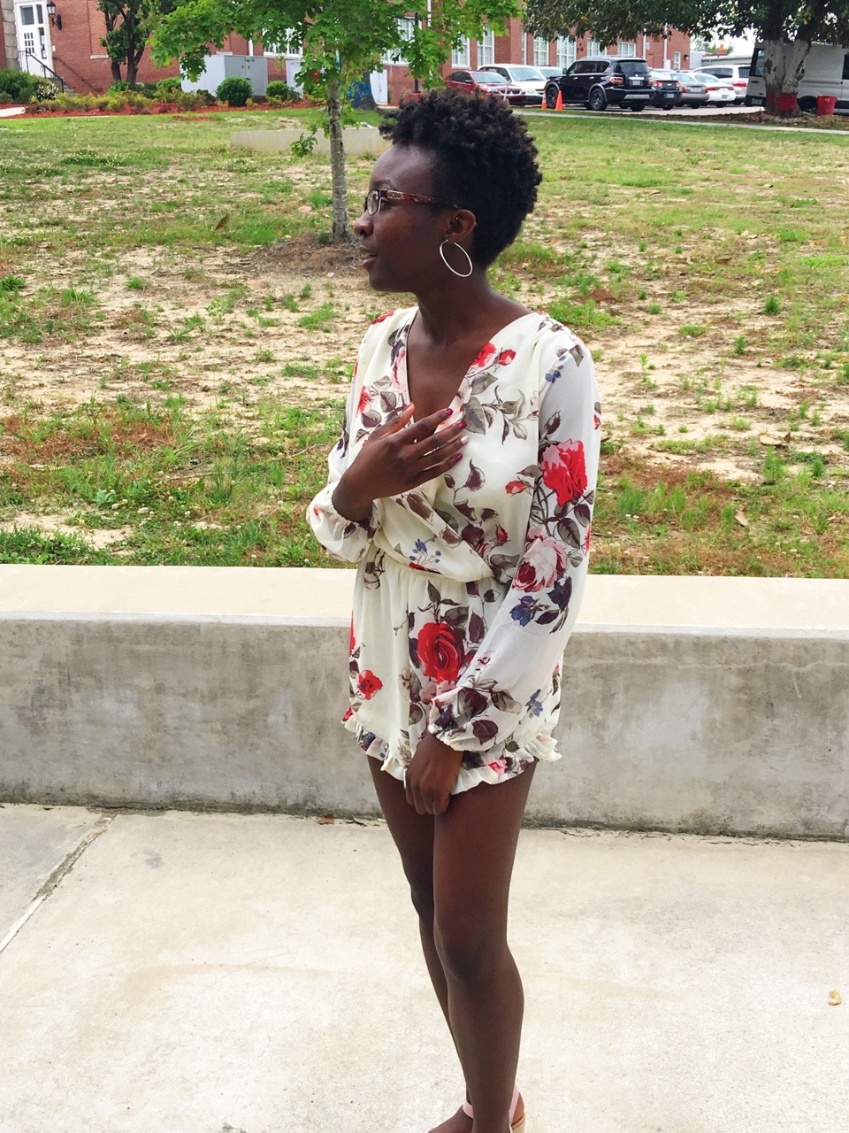 blindcomplikaytions:  carefree-melanin:  oxyngro:  carefree-melanin:  I graduate