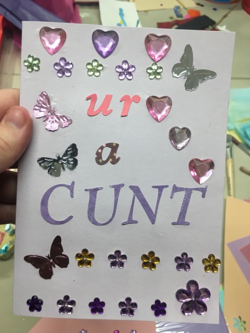 witchsteam:giving this to my boyfriend for valentines xblessed x