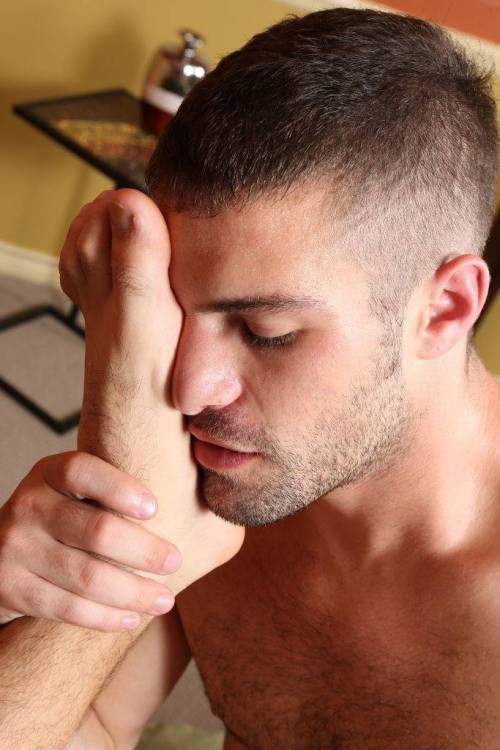 Socks & Boys