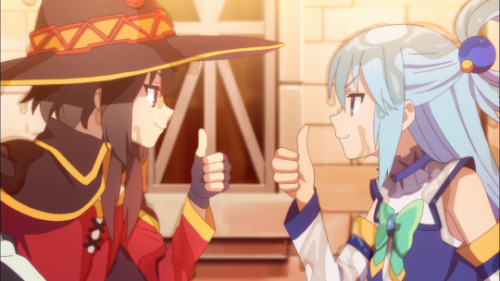 son0da-umi: after you recommend your favorite doujin to your friend