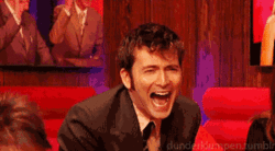 Hilarious Infomercial Gifs