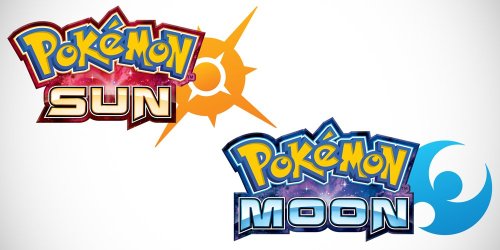 crimosito:  ommanyte:  mynintendonews:  People Are Being Banned By Nintendo For Playing Pokémon Sun & Moon Early Online  Nintendo and the Pokémon Company are cracking down on pirates who downloaded Pokémon Sun & Moon…       THAT’S WHAT