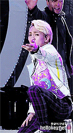 byundossi-deactivated20140217:  . 