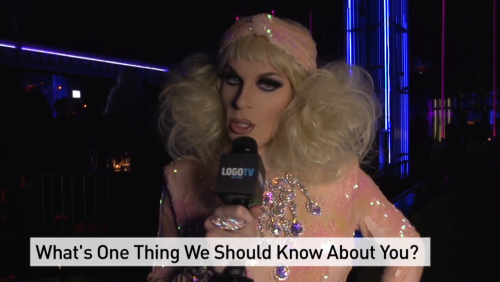 ohxoz:Katya can name all of the eight continents…can you?