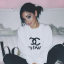 miugirl222
