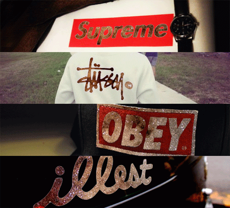 wolfgeng:  nishswagnigga:  steezy-peezy:   g3ht-w4st3d-idgaf:  follow me c: http://g3ht-w4st3d-idgaf.tumblr.com/  Follow me for more dope shit on your blog http://steezy-peezy.tumblr.com/ ▲†   follow me, i follow back. http://nishswagnigga.tumblr.com/