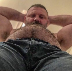 daddiessenior:ᴅᴀᴅᴅʏᴇs sᴇɴɪᴏʀ 200 on Twitter