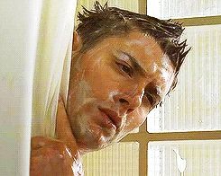 forevercryingbecausemerlin:  peppermintloki:  SCREAMING Okay, so, obviously I always