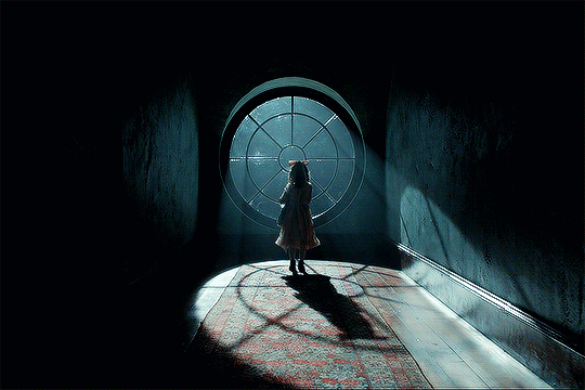 fc4c39d5f7c90e1ad5d3aea42ff24adf260770ff.gif