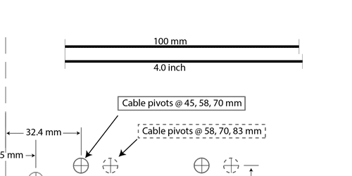 blogthisis-ski-bindings-mounting-templates