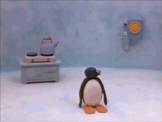marieannelise:  When there’s too much shit you need to get done at once   
