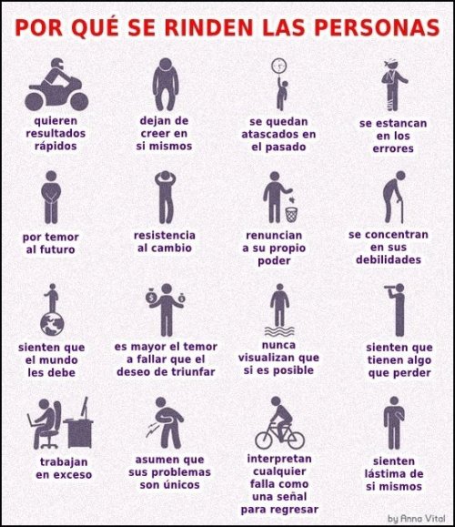 Bailemos y desconectemonos del mundo....
