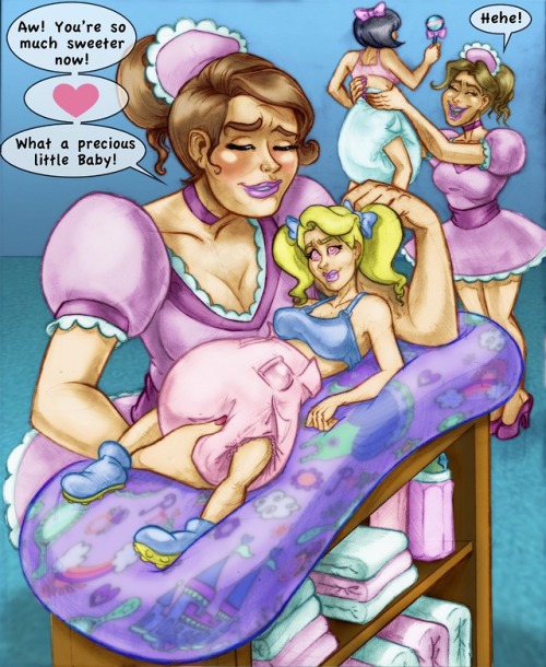 daddyssouthernbell: Cushypen Stuff 2019!