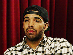 imsoshive:  me: what’s for dinner? her: *spreads her legs* me:   so, did you not cook or ….. cause popeyes closes at 10 and i need to leave now if i’m gon make it.  