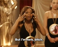 yashole:  yall for the last 5+ years: metroid is deadsamus: 