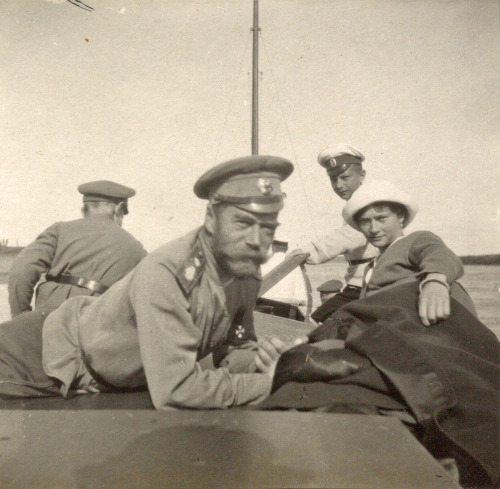 judicialinvestigator: Днепр, 1916 годГА РФ, ф. 673. оп. 1 д. 206 л. 21 об. img-fotki.yandex.