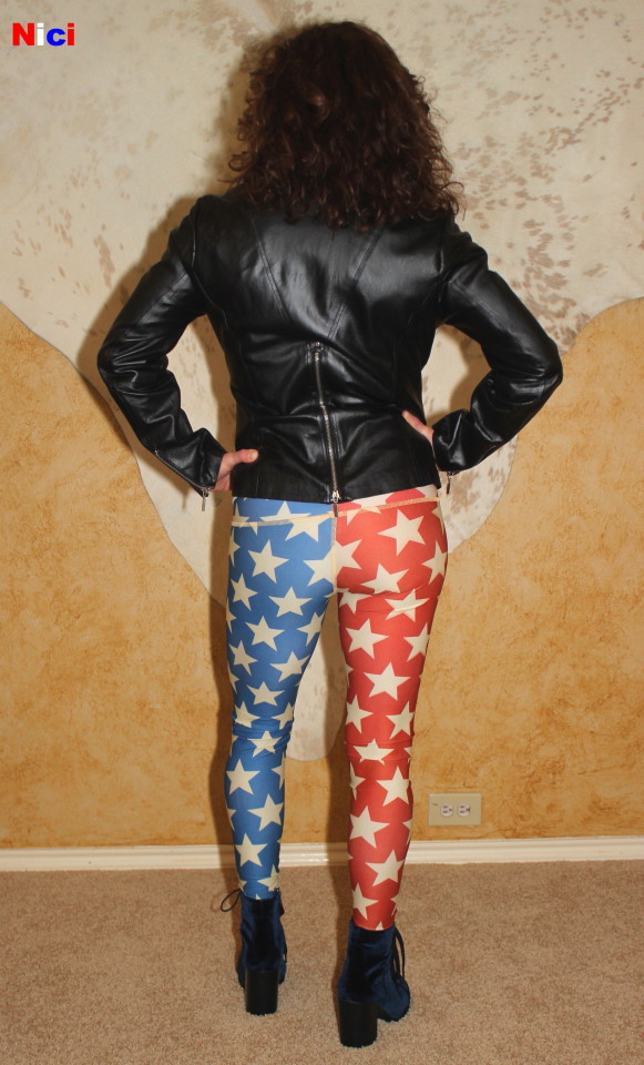 Happy Independence Day!