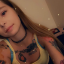 mytrueselfwithoutamask