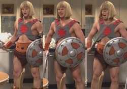 metultelet:  Chris Pratt’s thighs though.