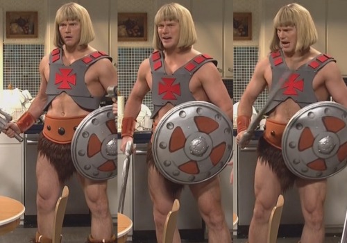metultelet:  Chris Pratt’s thighs though. OMG.