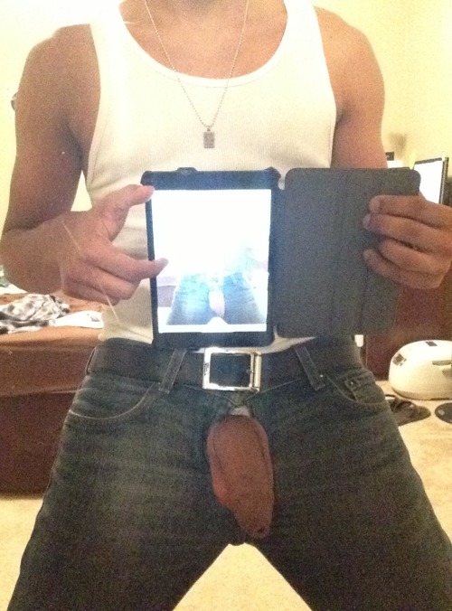 BRAZILIAN WANKER