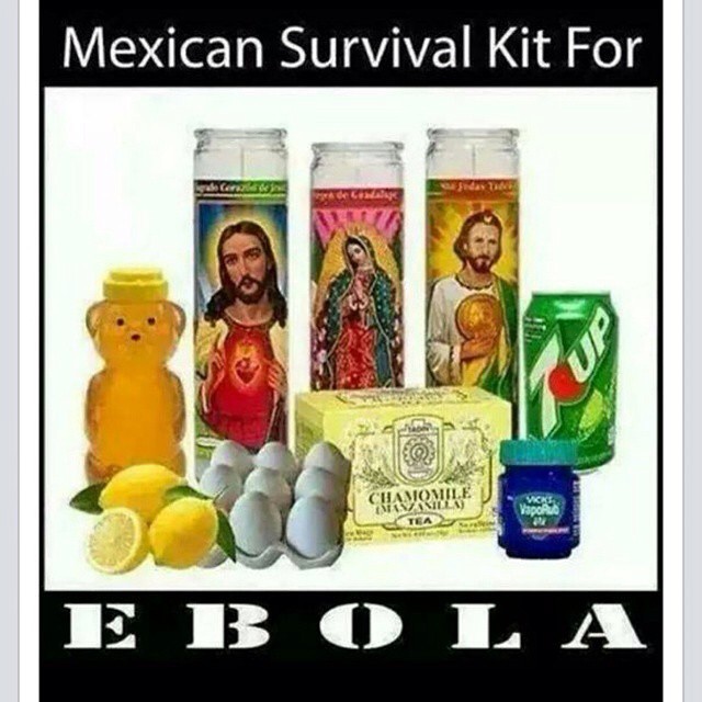 barrio2barrio:  @pancholynie_66uno repost) #Cured 