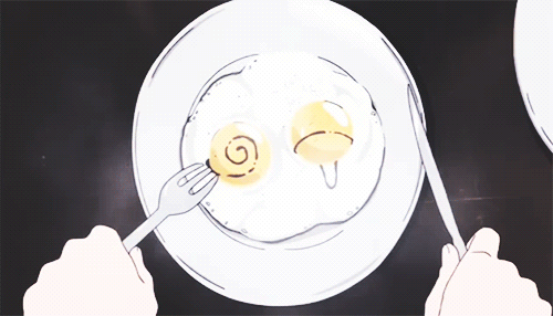 tocifer:  itachi is the biggest narusasu shipper of them all