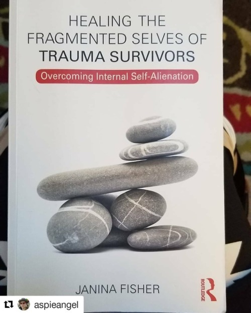 #Repost @aspieangel (@get_repost)・・・TW: physical abuse and trauma......A book shared to my by my the