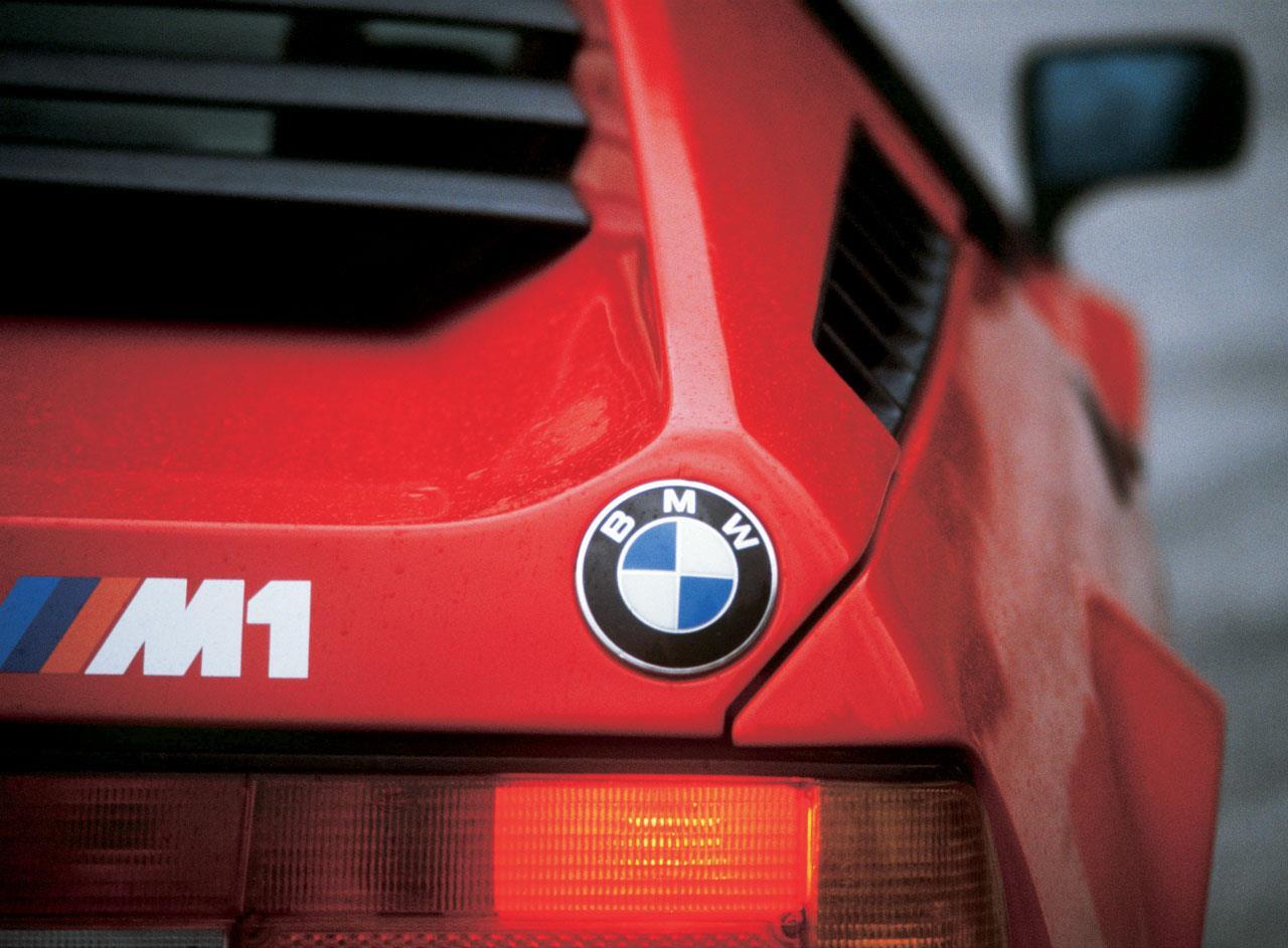 bmwusam:
“ M1
”