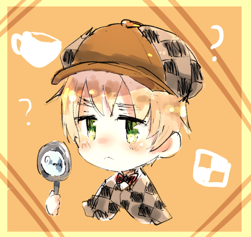 tsundereoniichan:hmmm