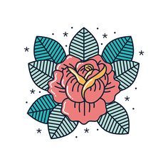 entre-lineas-y-colores:  https://entre-lineas-y-colores.tumblr.com/