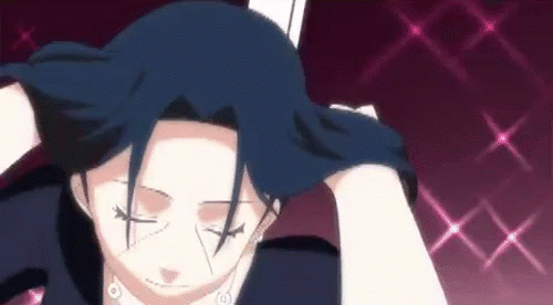 artistbitchshepherd:  im gonna f ucking cry 