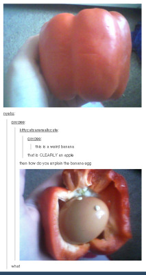 weebieeneko:  lucifers-ass-cheek:posts that