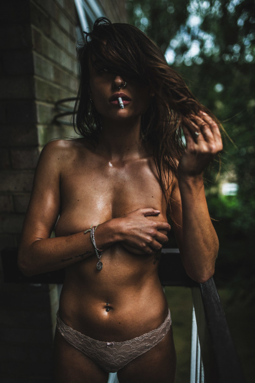 All Kinds Of Beautiful Women