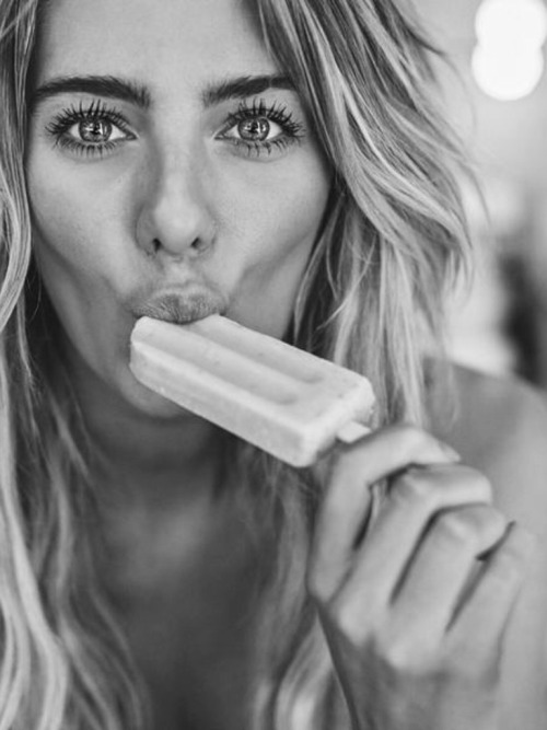 peachcobbler4533 - Seduction & Storytelling