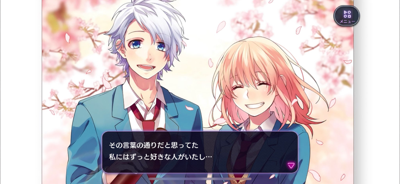 Hina Setoguchi Tumblr Posts Tumbral Com Hina Setoguchi Tumblr Posts Tumbral Com