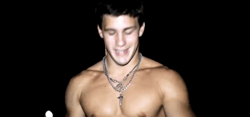 thehunkporn:  100% Active gay porn blog - I always follow back. http://thehunkporn.tumblr.com/