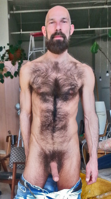 lthrdaddybear:  LthrDaddyBearARCHIVE     FOLLOW     ASK Follow Me @ http://lthrdaddybear.tumblr.com