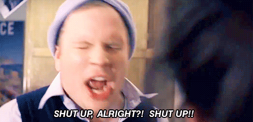 starrywishes:  Patrick Stump in Moustachette (x) 