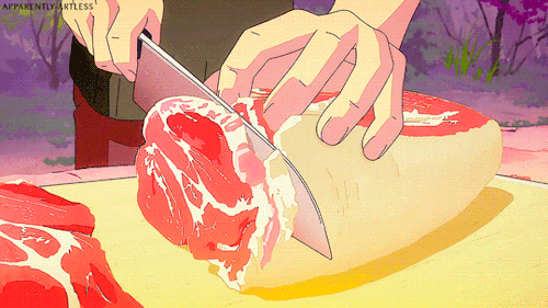 TONDEMO SKILL DE ISEKAI HOUROU MESHI EP01 - Does Watching Anime Make You  Hungry?