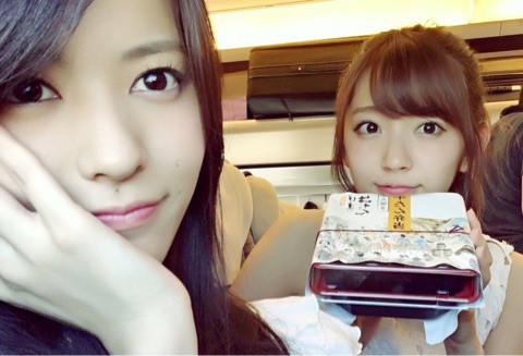 ♡しあわせ！！(あいり)｜℃-uteオフィシャルブログ Powered by Ameba
